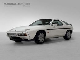 Porsche 928