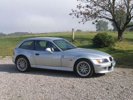 BMW Z3