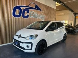 VW up!