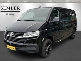 VW T6.1