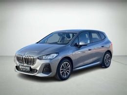 BMW 225 Active Tourer