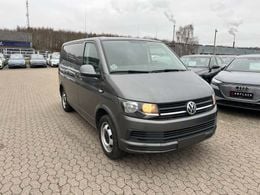 VW T6