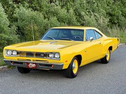 Dodge Super Bee