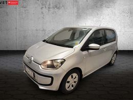 VW up!