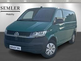 VW T6.1