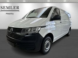 VW T6.1