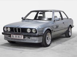 BMW 316