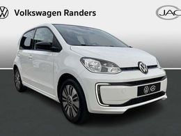 VW e-up!