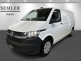 VW T6.1