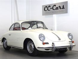 Porsche 356