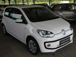 VW up!