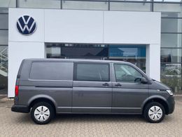 VW T6.1