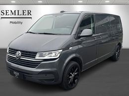 VW T6.1