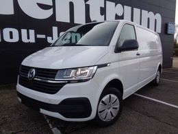 VW T6.1