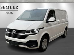 VW T6.1