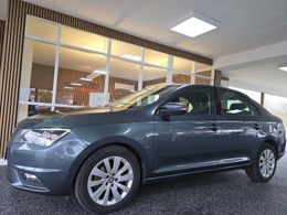 Seat Toledo