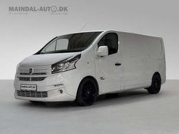 Fiat Talento