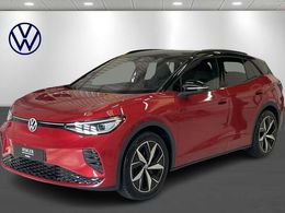 VW ID.4