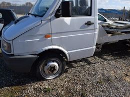 Iveco 35.12