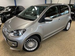 VW up!