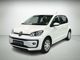 VW up!