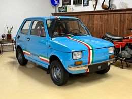 Fiat 126