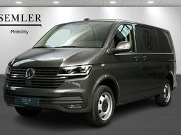 VW T6.1