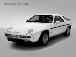 Porsche 928