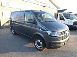 VW T6.1