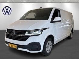 VW T6.1