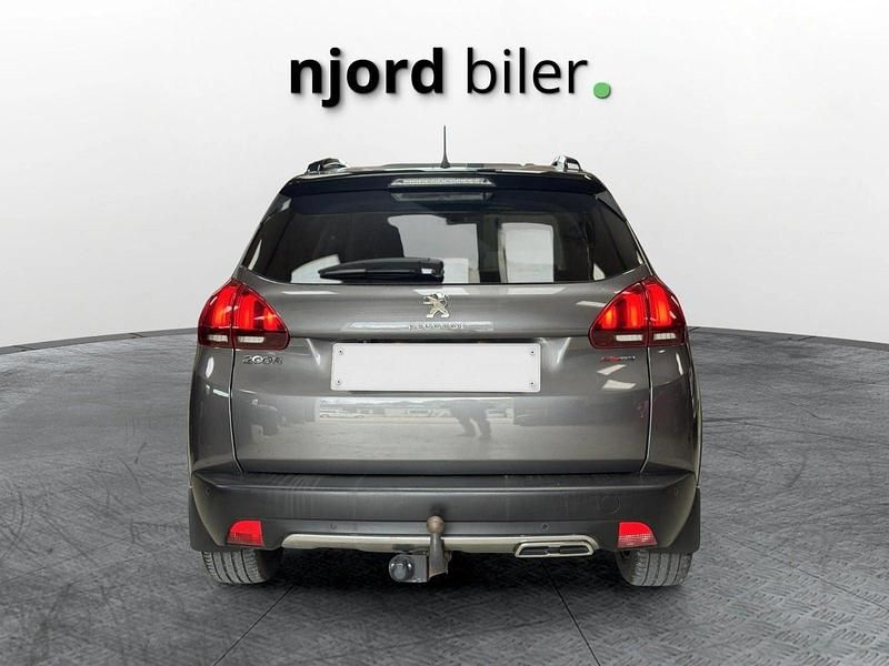 Billede 4/4