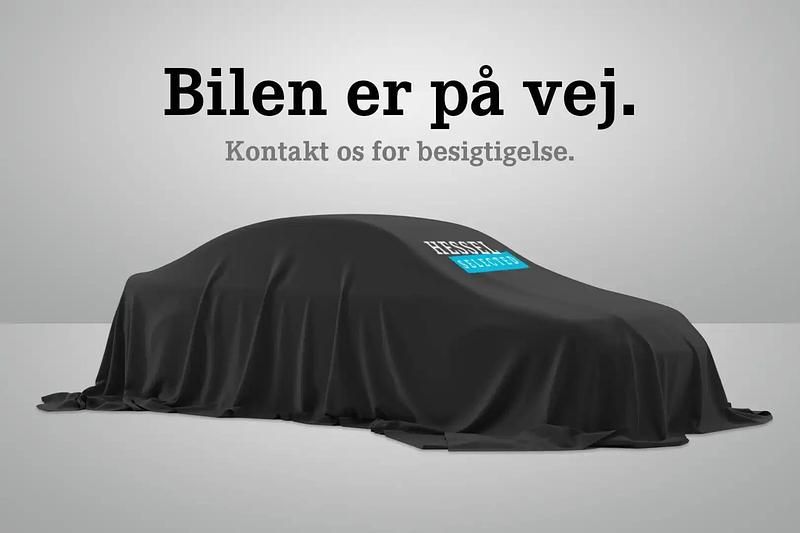 Hvid Brugt 2024 Volvo EX30 Ultra SUV | 269.900 kr. (Fair pris) - Billede 1/1