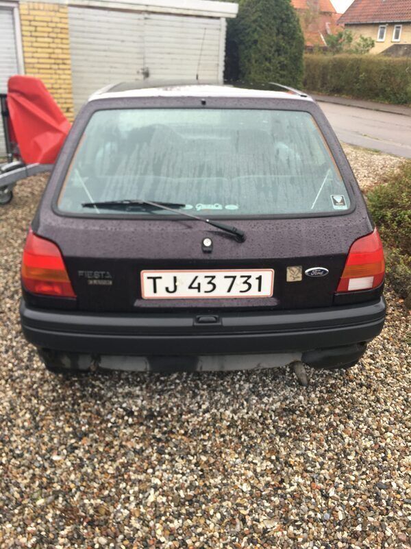 Billede 2/4