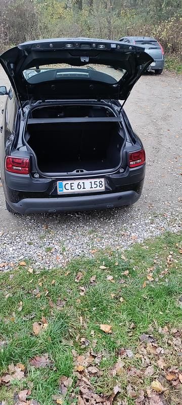Billede 2/10