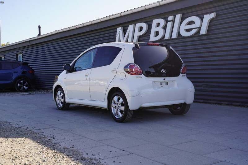 Billede 4