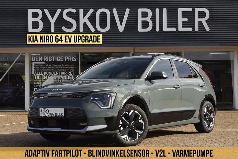 Billede 2/4