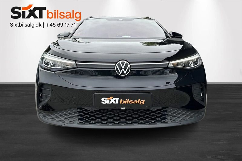 Billede 2/4