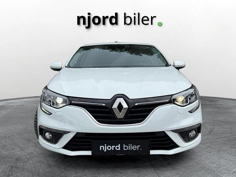 Billede 2/4