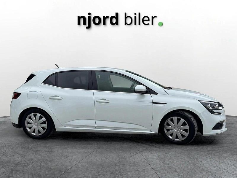 Billede 4/4