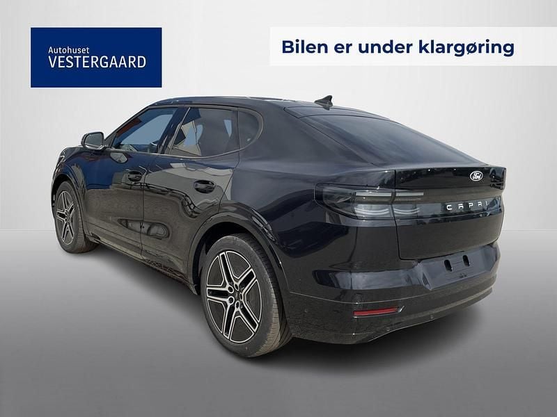 Billede 3/4