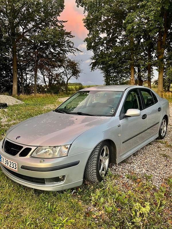 Billede 7/8