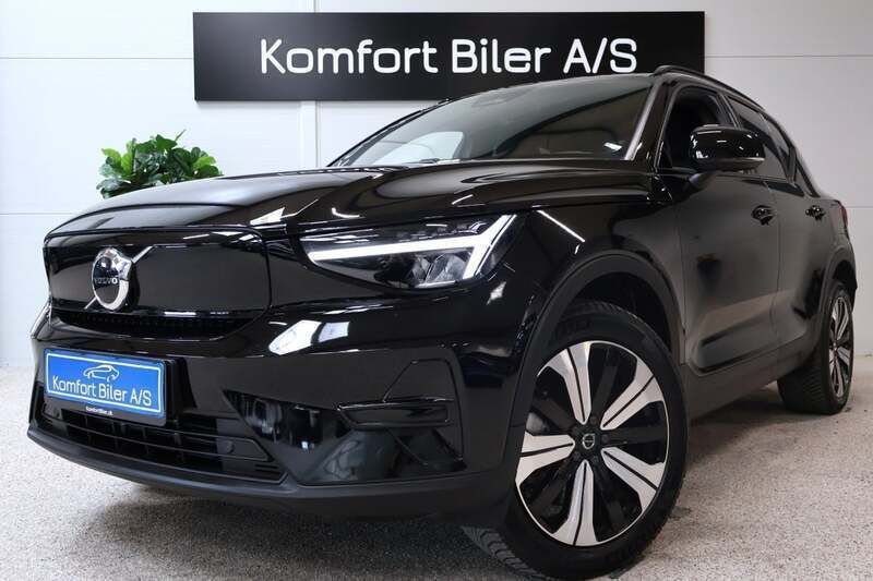 Billede 2/4