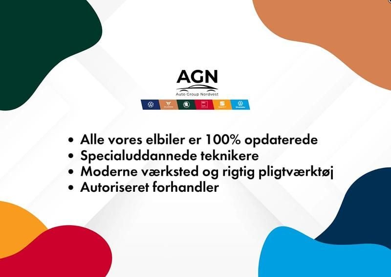 Billede 2/2