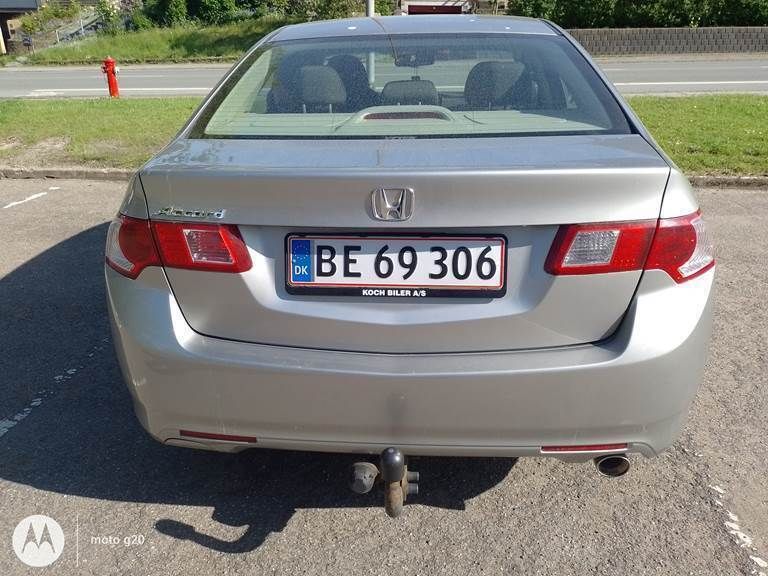Billede 2/3