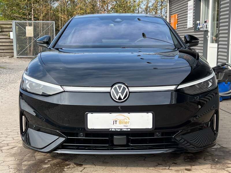 Billede 2