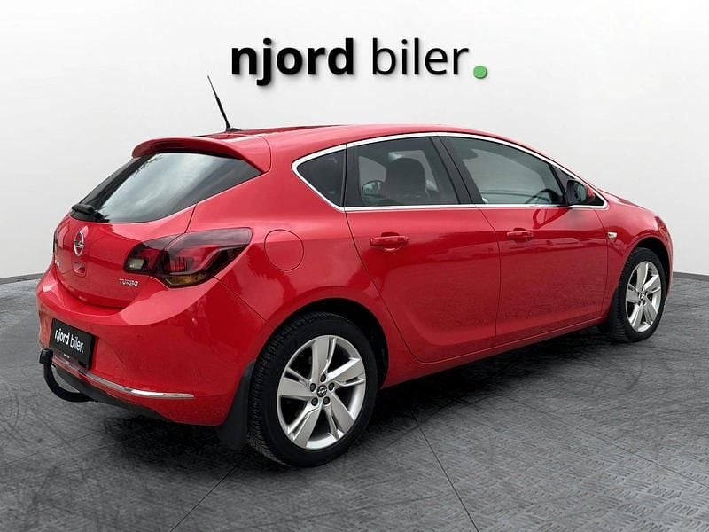 Billede 4/4