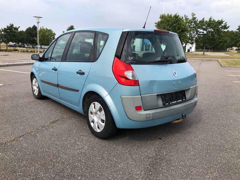 Billede 4