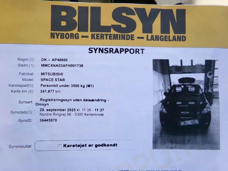 Billede 2/4