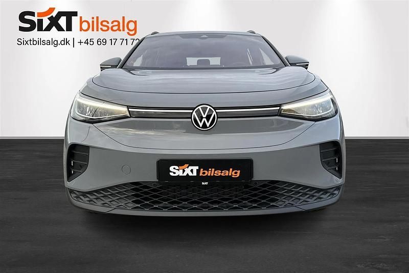 Billede 2/4
