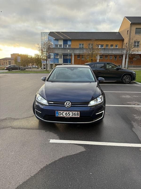 Billede 3/8